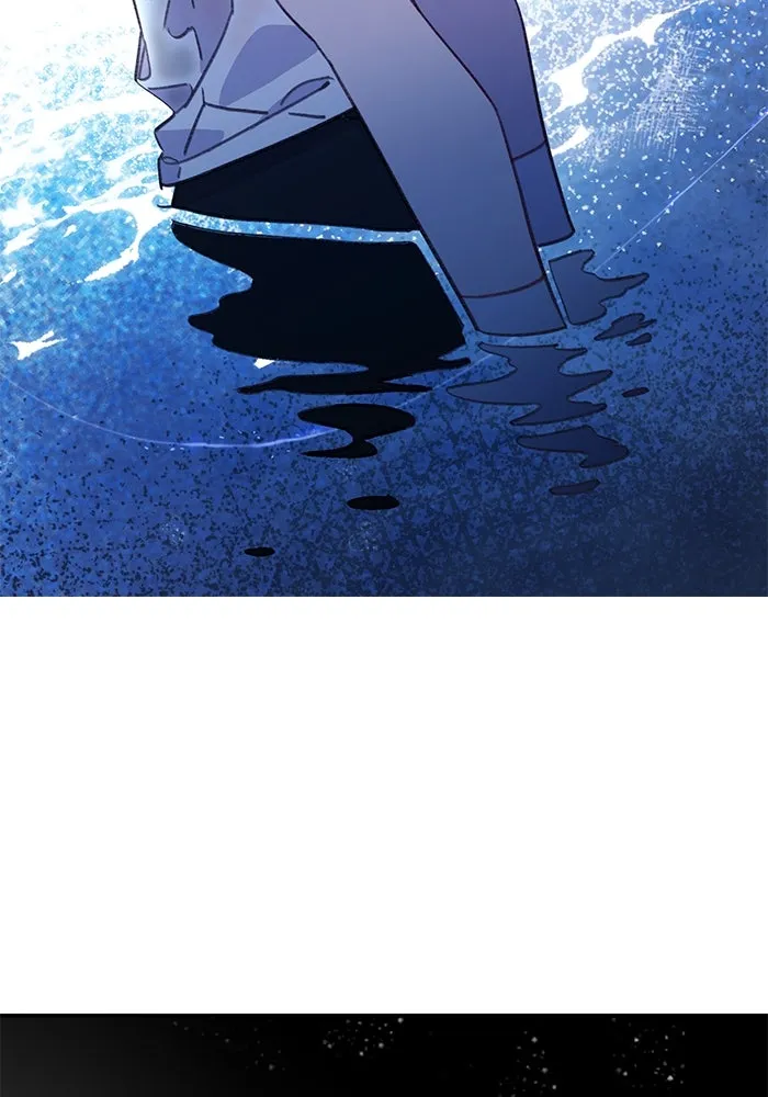 รักน้ำ รักปลา รักเธอนะ ตอนที่ 50 ปลาเปี่ยมด้วยความรัก รูปที่ 47