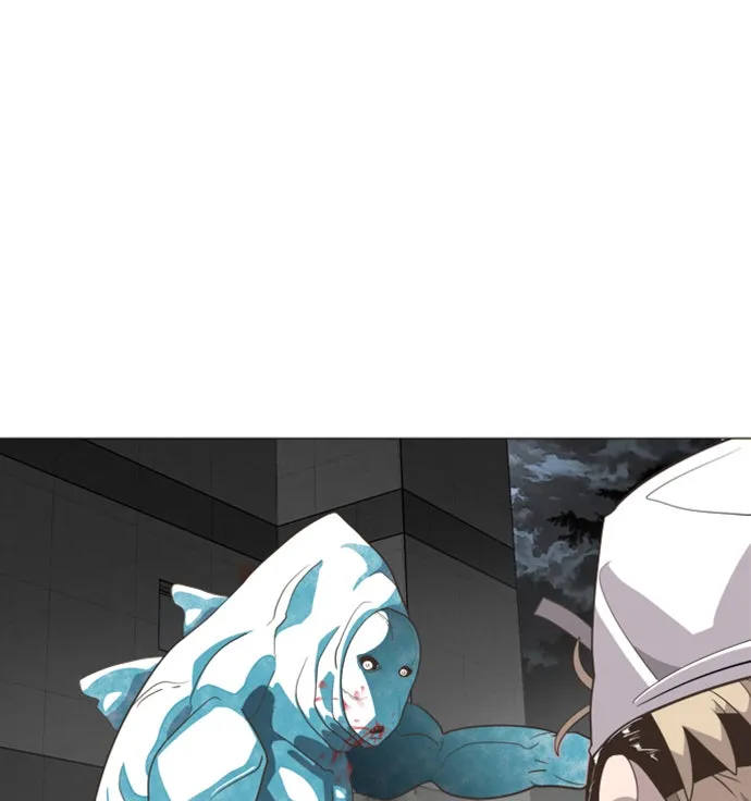 ยุคแห่งยอดมนุษย์ ตอนที่ บทนำ รูปที่ 22