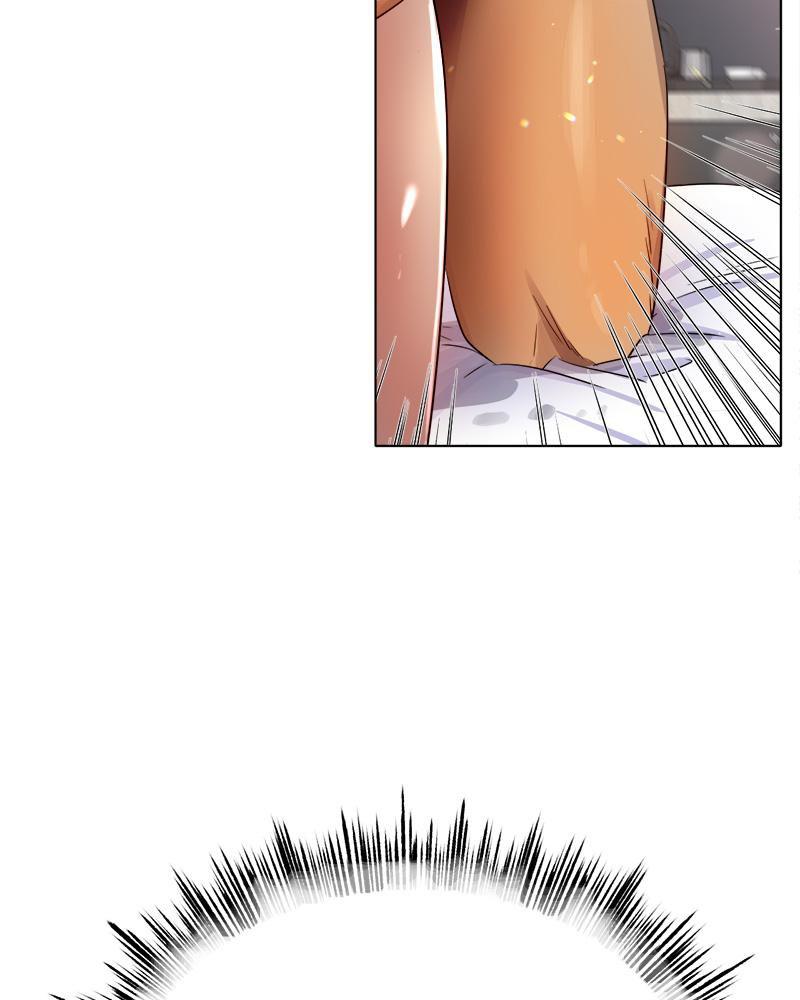 Doujin-Lc- อ่าน โดจิน มังฮวา เกาหลี ญี่ปุ่น จีน แปลไทย Do You Like to Exerc ตอนที่ 1 2 3 4 5 6 7 8 9 10 11 12 13 14 ฟรี ไม่มีโฆษณา อ่าน โดจิน Manhwa เกาหลี ญี่ปุ่น จีน เรามีครบ คัดมาให้เน้นๆ โดจิน 18+ รับประกันความฟินโดย  Doujin Lc