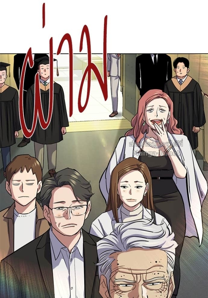 Doujin-Lc- อ่าน โดจิน มังฮวา เกาหลี ญี่ปุ่น จีน แปลไทย Reborn Rich ตอนที่ 1 2 3 4 5 6 7 8 9 10 11 12 13 14 ฟรี ไม่มีโฆษณา อ่าน โดจิน Manhwa เกาหลี ญี่ปุ่น จีน เรามีครบ คัดมาให้เน้นๆ โดจิน 18+ รับประกันความฟินโดย Doujin Lc