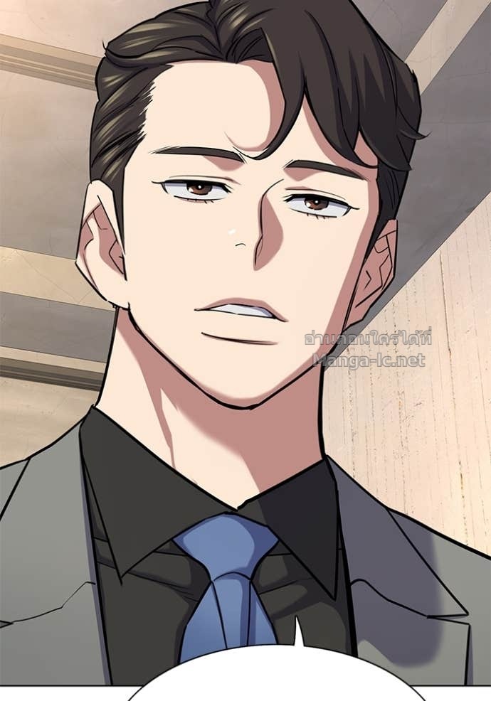 Doujin-Lc- อ่าน โดจิน มังฮวา เกาหลี ญี่ปุ่น จีน แปลไทย Reborn Rich ตอนที่ 1 2 3 4 5 6 7 8 9 10 11 12 13 14 ฟรี ไม่มีโฆษณา อ่าน โดจิน Manhwa เกาหลี ญี่ปุ่น จีน เรามีครบ คัดมาให้เน้นๆ โดจิน 18+ รับประกันความฟินโดย Doujin Lc