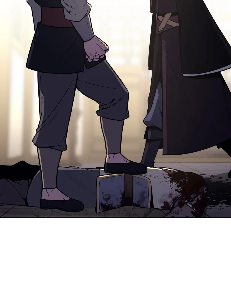 เกิดอีกทีเป็นว่าที่ประมุขลัทธิมาร ตอนที่ 57 รูปที่ 59