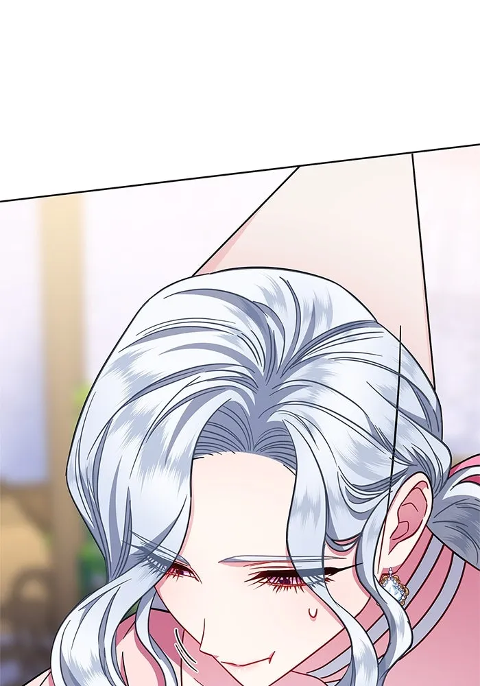 ฉันกลายเป็นแม่พระเอกนิยายจอมเสเพล ตอนที่ 10 รูปที่ 94