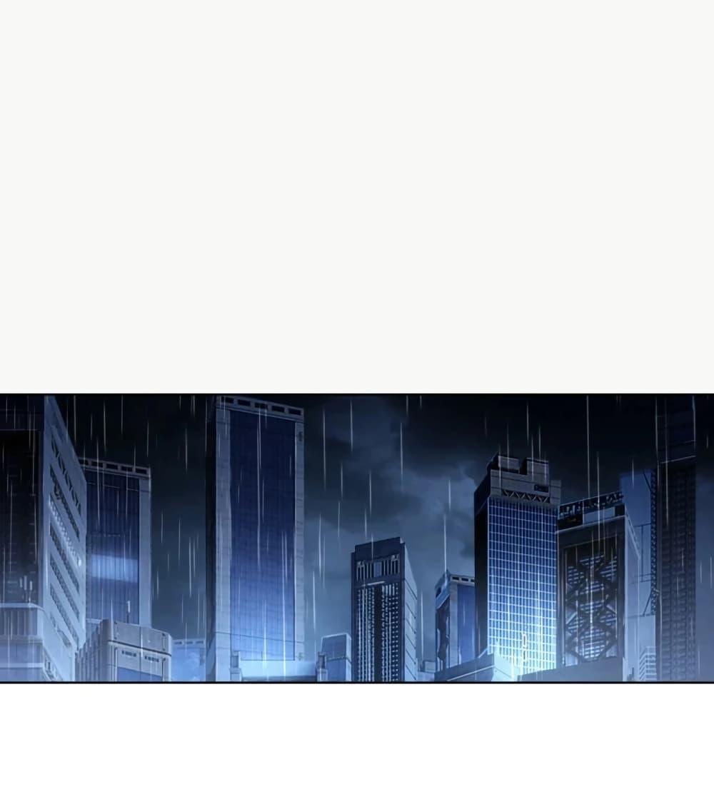 Manga-lc-com อ่านมังงะ อ่านการ์ตูน ออนไลน์ ฟรี I Really Don’t Want to be Reborn ตอนที่ 1 2 3 4 5 6 7 8 9 10 11 12 13 14 ฟรี ไม่มีโฆษณา Manga-lc - อ่าน มังงะ อ่าน การ์ตูน ออนไลน์ อ่านมังงะ ฟรี