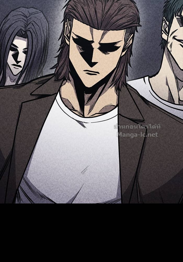 Doujin-Lc- อ่าน โดจิน มังฮวา เกาหลี ญี่ปุ่น จีน แปลไทย HECTOPASCAL ตอนที่ 1 2 3 4 5 6 7 8 9 10 11 12 13 14 ฟรี ไม่มีโฆษณา อ่าน โดจิน Manhwa เกาหลี ญี่ปุ่น จีน เรามีครบ คัดมาให้เน้นๆ โดจิน 18+ รับประกันความฟินโดย Doujin Lc