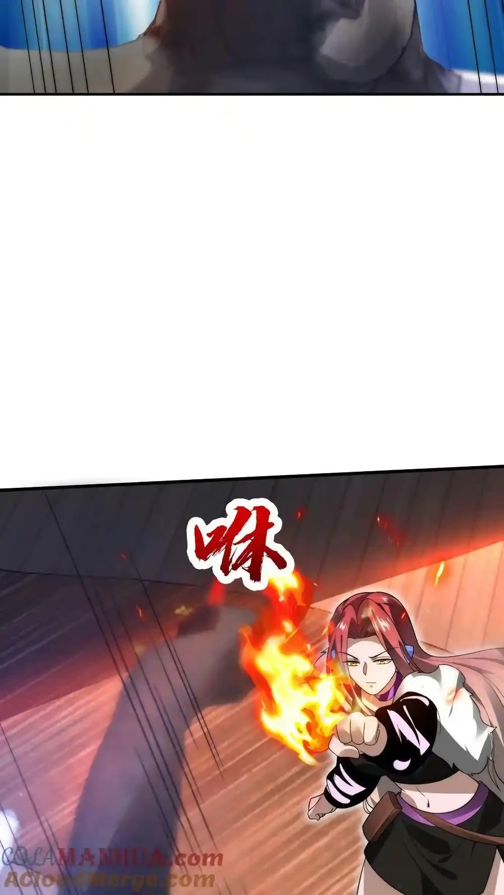 Manga-lc-com อ่านมังงะ อ่านการ์ตูน ออนไลน์ ฟรี Stockpiling Ten Thousand Tons of Pork During the Apocalypse ตอนที่ 1 2 3 4 5 6 7 8 9 10 11 12 13 14 ฟรี ไม่มีโฆษณา Manga-lc - อ่าน มังงะ อ่าน การ์ตูน ออนไลน์ อ่านมังงะ ฟรี