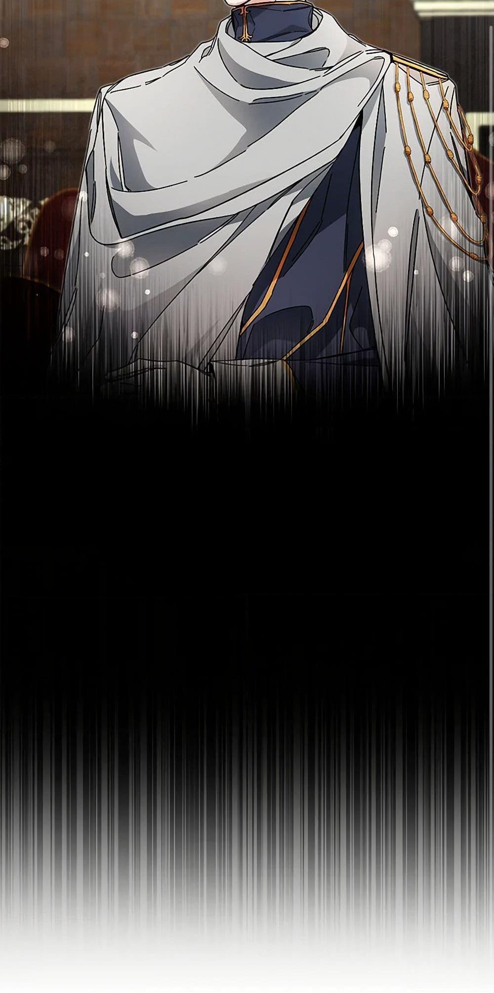 Manga-lc-com อ่านมังงะ อ่านการ์ตูน ออนไลน์ ฟรี I’ve Become the Villainous Empress of a Novel ตอนที่ 1 2 3 4 5 6 7 8 9 10 11 12 13 14 ฟรี ไม่มีโฆษณา Manga-lc - อ่าน มังงะ อ่าน การ์ตูน ออนไลน์ อ่านมังงะ ฟรี