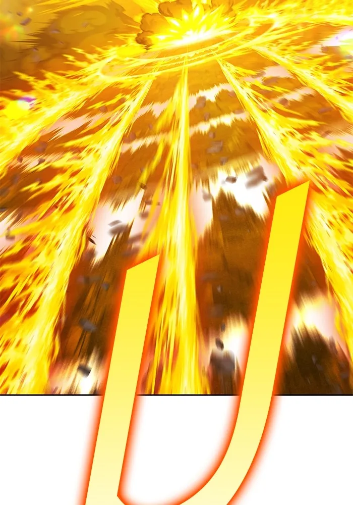 +99 ท่อนไม้พร้อมบวก ตอนที่ 25 ตื่นตัวต่อซาตาน (3) รูปที่ 257