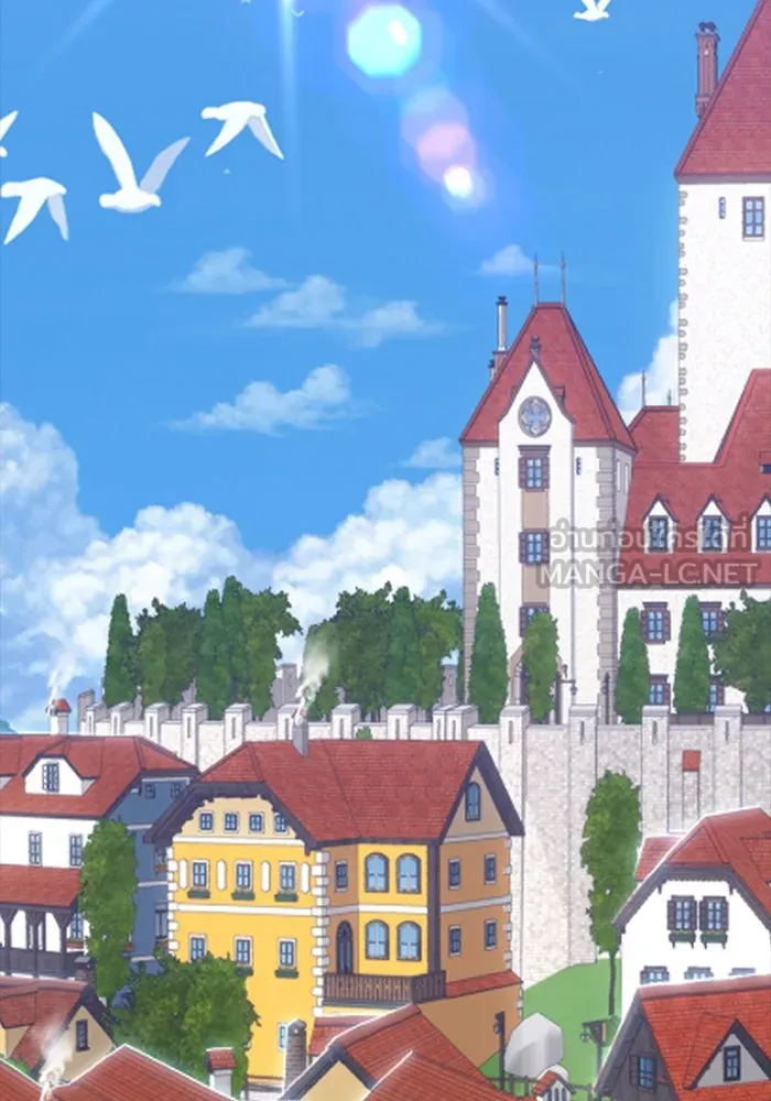 +99 ท่อนไม้พร้อมบวก ตอนที่ 78 รูปที่ 621