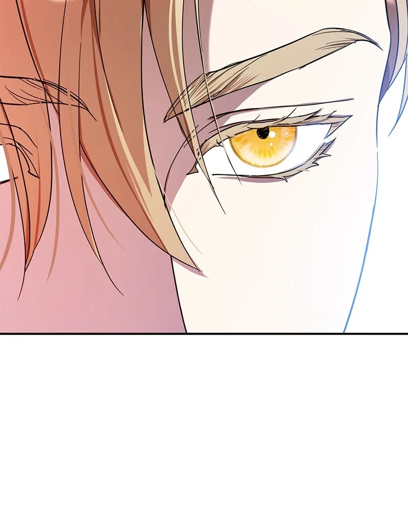 คนรักตายกลายเป็นทรราช ตอนที่ 11 รูปที่ 91