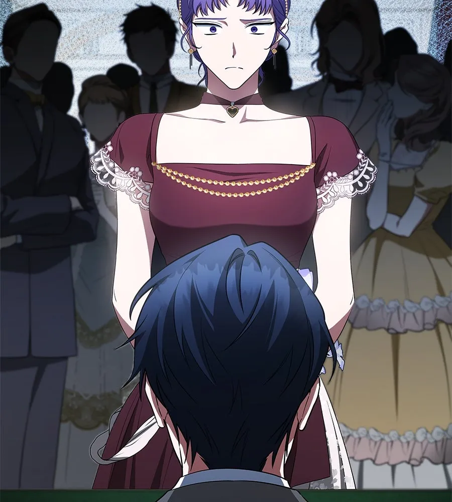 สัญญารักฉบับสุดท้าย ตอนที่ 11 รูปที่ 125