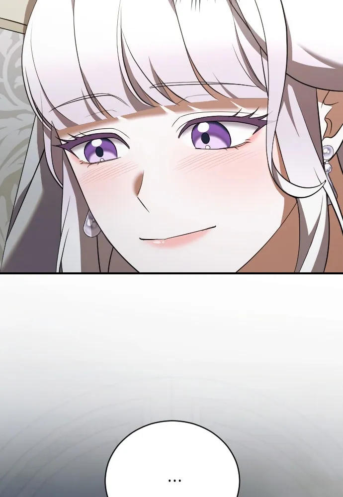 หมาป่าคู่เคียงบัลลังก์ ตอนที่ 36 รูปที่ 79