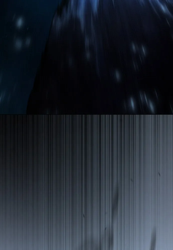 ยุคแห่งยอดมนุษย์ ตอนที่ 99 รูปที่ 220