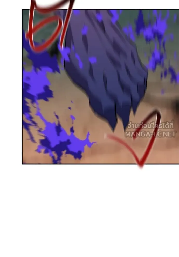 แยกร่าง ล่าอัตโนมัติ ตอนที่ 169 รูปที่ 78