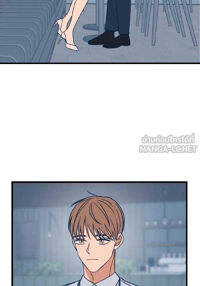 รักนี้ไม่มีรีไซเคิล ตอนที่ 25 รูปที่ 153