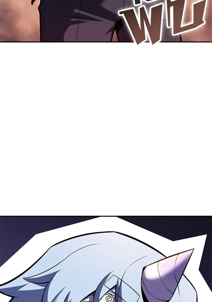 ผู้เล่นหน้าใหม่เลเวลแมกซ์ ตอนที่ 99 เลือกขั้วอำนาจ (1) รูปที่ 16