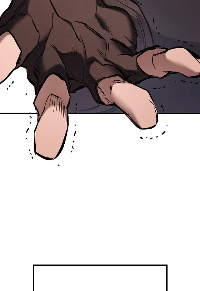 อัศวินวันเดียว ตอนที่ 2 รูปที่ 140