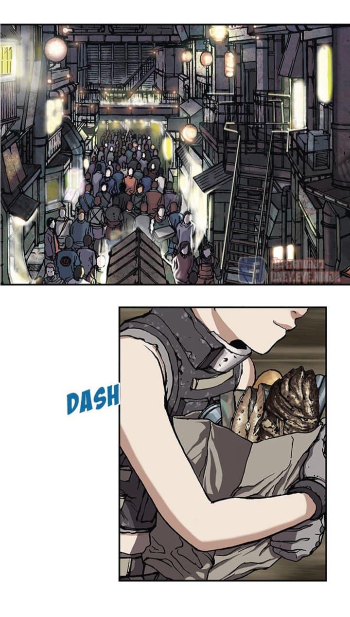 Manga-lc-com อ่านมังงะ อ่านการ์ตูน ออนไลน์ ฟรี Leviathan เลวีอาธาน อสูรกายใต้สมุทร ตอนที่ 1 2 3 4 5 6 7 8 9 10 11 12 13 14 ฟรี ไม่มีโฆษณา Manga-lc - อ่าน มังงะ อ่าน การ์ตูน ออนไลน์ อ่านมังงะ ฟรี