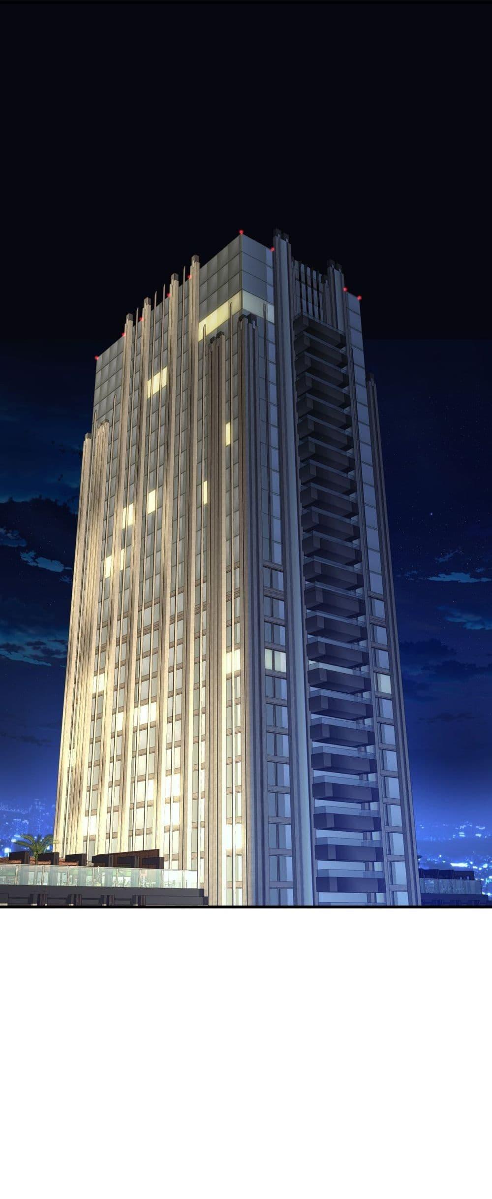 Manga-lc-com อ่านมังงะ อ่านการ์ตูน ออนไลน์ ฟรี ThisManIsaR ตอนที่ 1 2 3 4 5 6 7 8 9 10 11 12 13 14 ฟรี ไม่มีโฆษณา Manga-lc - อ่าน มังงะ อ่าน การ์ตูน ออนไลน์ อ่านมังงะ ฟรี