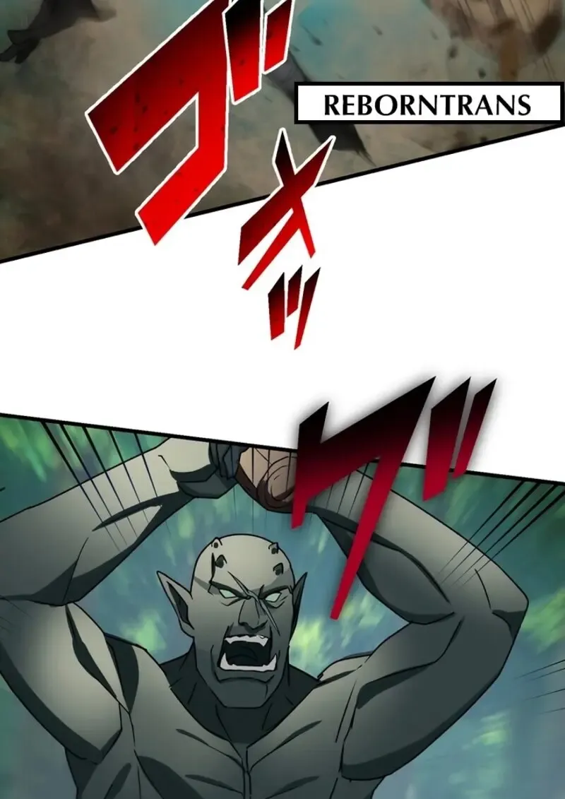 The Strongest Assassin Gets Transferred To Another World With His Whole Class ตอนที่ ตอนที่ 52 รูปที่ 76