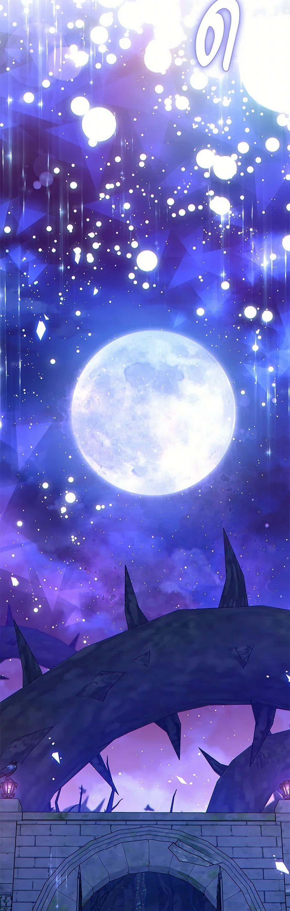 Manga-lc-com อ่านมังงะ อ่านการ์ตูน ออนไลน์ ฟรี Please Give Me the Pacifier ตอนที่ 1 2 3 4 5 6 7 8 9 10 11 12 13 14 ฟรี ไม่มีโฆษณา Manga-lc - อ่าน มังงะ อ่าน การ์ตูน ออนไลน์ อ่านมังงะ ฟรี