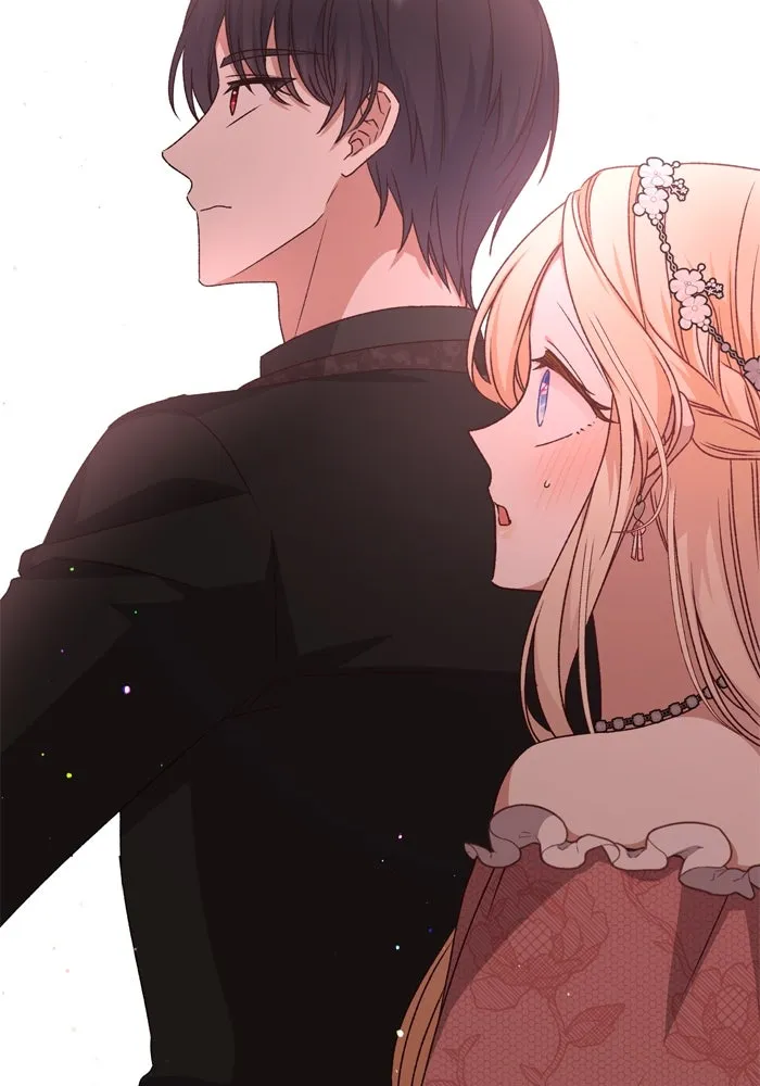 เกิดใหม่คราวนี้ ขอเป็นคนดีดูสักครั้ง ตอนที่ 51 รูปที่ 103