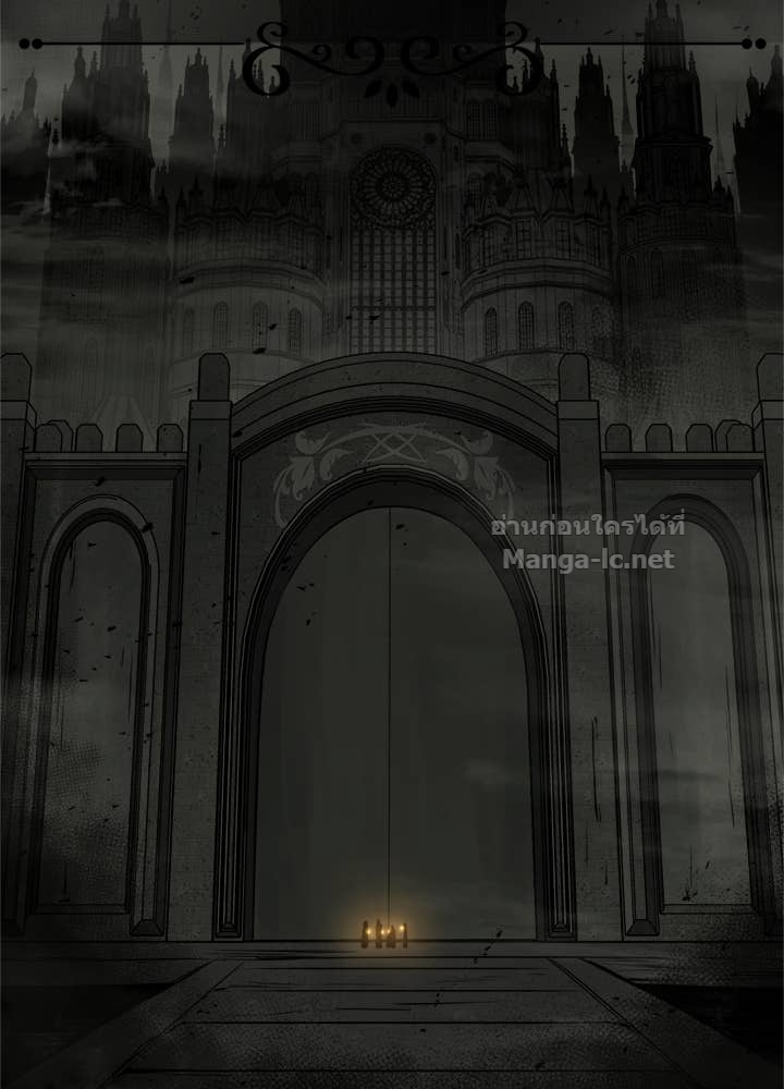 Doujin-Lc- อ่าน โดจิน มังฮวา เกาหลี ญี่ปุ่น จีน แปลไทย ผู้พิชิตเกมป้องกันฐาน ตอนที่ 1 2 3 4 5 6 7 8 9 10 11 12 13 14 ฟรี ไม่มีโฆษณา อ่าน โดจิน Manhwa เกาหลี ญี่ปุ่น จีน เรามีครบ คัดมาให้เน้นๆ โดจิน 18+ รับประกันความฟินโดย Doujin Lc