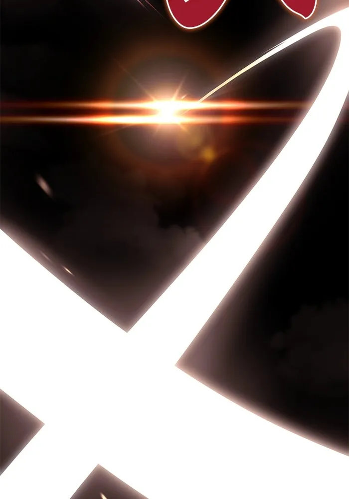 ชีวิตพลิกผันของลอร์ดผู้เกียจคร้าน ตอนที่ 50 การเปลี่ยนแปลงภายในจิตใจ รูปที่ 89