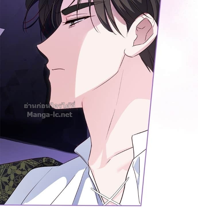 Doujin-Lc- อ่าน โดจิน มังฮวา เกาหลี ญี่ปุ่น จีน แปลไทย แกรนด์ดัชเชสล็อกมง ตอนที่ 1 2 3 4 5 6 7 8 9 10 11 12 13 14 ฟรี ไม่มีโฆษณา อ่าน โดจิน Manhwa เกาหลี ญี่ปุ่น จีน เรามีครบ คัดมาให้เน้นๆ โดจิน 18+ รับประกันความฟินโดย Doujin Lc