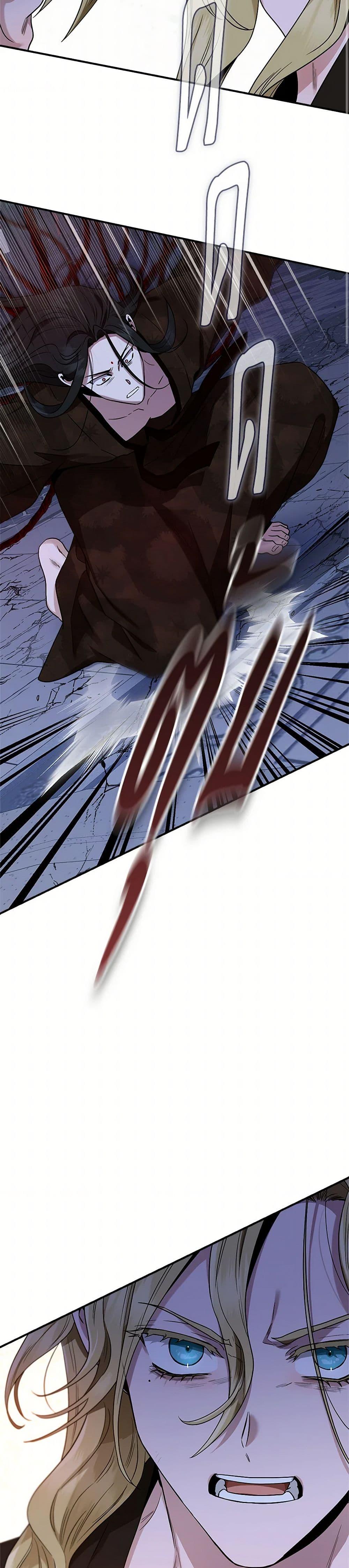 Manga-lc-com อ่านมังงะ อ่านการ์ตูน ออนไลน์ ฟรี I’m a Martial Art Villainess, but I’m the Strongest ตอนที่ 1 2 3 4 5 6 7 8 9 10 11 12 13 14 ฟรี ไม่มีโฆษณา Manga-lc - อ่าน มังงะ อ่าน การ์ตูน ออนไลน์ อ่านมังงะ ฟรี