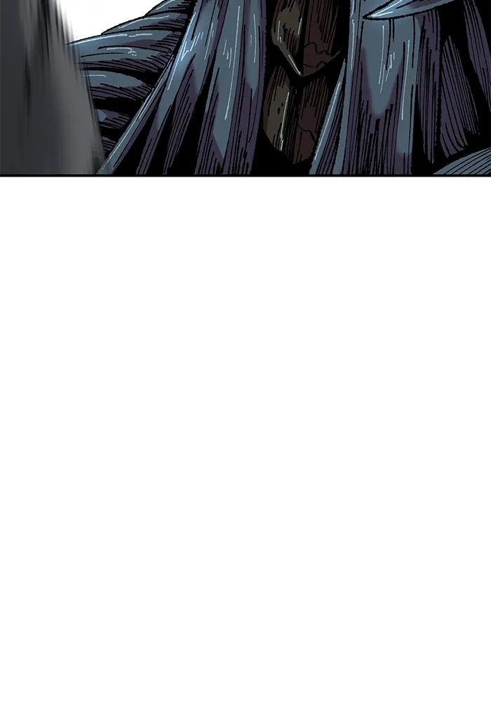 ยอดคนเลเวลทะลุ ตอนที่ 102 มอนสเตอร์ฝึกสอน รูปที่ 70