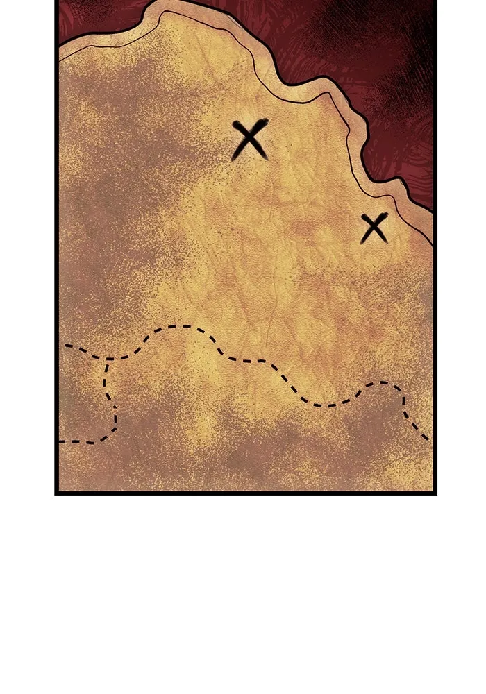 อัศวินดำล่าท้าเวลา ตอนที่ 31 รูปที่ 106