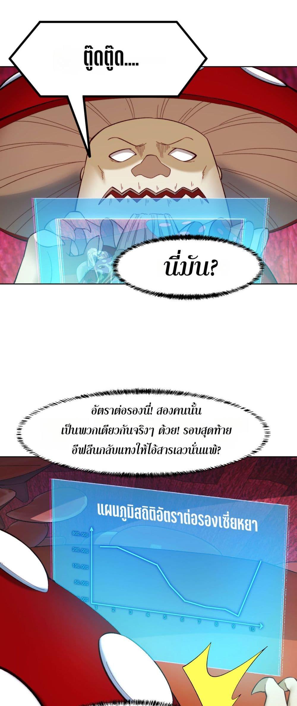 Manga-lc-com อ่านมังงะ อ่านการ์ตูน ออนไลน์ ฟรี The Beta Server For A Thousand Years ตอนที่ 1 2 3 4 5 6 7 8 9 10 11 12 13 14 ฟรี ไม่มีโฆษณา Manga-lc - อ่าน มังงะ อ่าน การ์ตูน ออนไลน์ อ่านมังงะ ฟรี