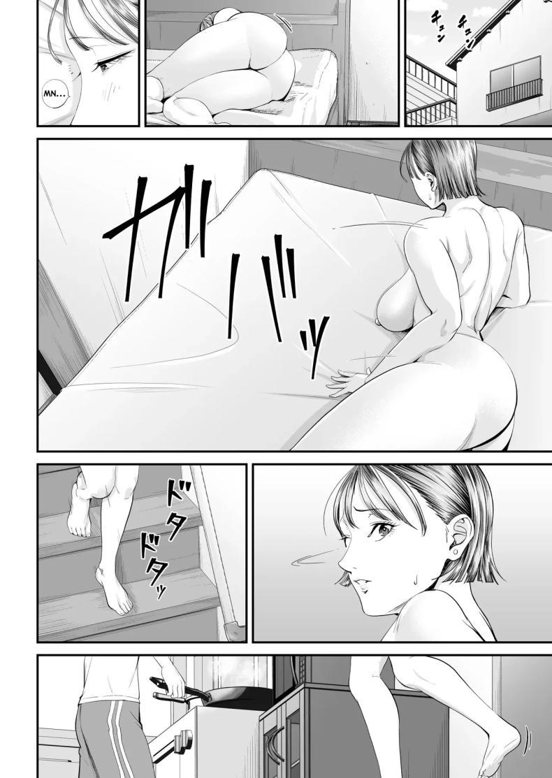Doujin-Lc- อ่าน โดจิน มังฮวา เกาหลี ญี่ปุ่น จีน แปลไทย คุณเเม่ที่ผมรัก [Shiono Kou] Boshi Jouji ~Daisuki na Okaa-san to Konya Majiwaru~ - MOTHER AND SON LOVE AFFAIR ตอนที่ 1 2 3 4 5 6 7 8 9 10 11 12 13 14 ฟรี ไม่มีโฆษณา อ่าน โดจิน Manhwa เกาหลี ญี่ปุ่น จีน เรามีครบ คัดมาให้เน้นๆ โดจิน 18+ รับประกันความฟินโดย  Doujin Lc