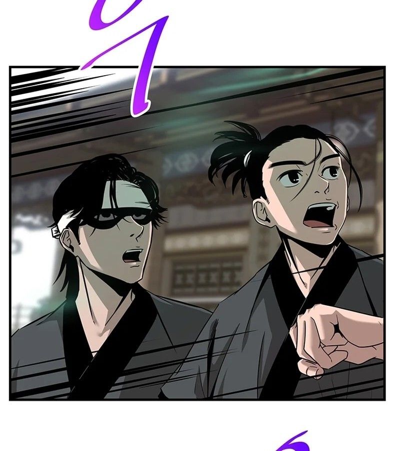 Manga-lc-com อ่านมังงะ อ่านการ์ตูน ออนไลน์ ฟรี The Best Martial Arts Instructor In The World ตอนที่ 1 2 3 4 5 6 7 8 9 10 11 12 13 14 ฟรี ไม่มีโฆษณา Manga-lc - อ่าน มังงะ อ่าน การ์ตูน ออนไลน์ อ่านมังงะ ฟรี