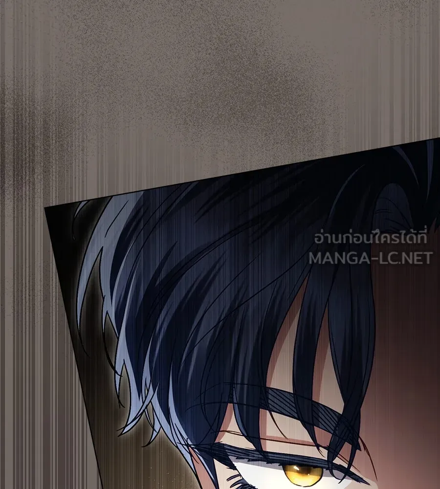 เล่ห์รักชนชั้นสูง ตอนที่ 11 รูปที่ 93