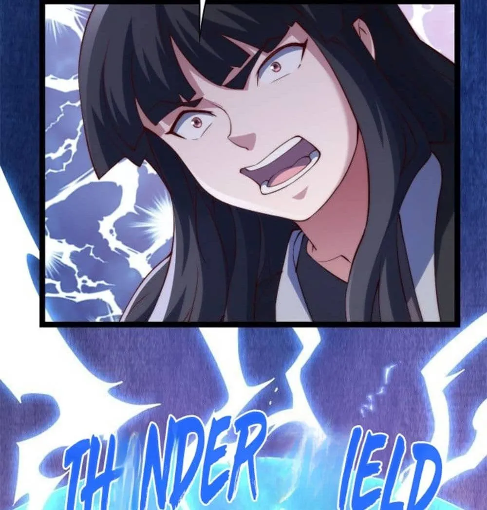 Manga-lc-com อ่านมังงะ อ่านการ์ตูน ออนไลน์ ฟรี Heaven’s Devourer ตอนที่ 1 2 3 4 5 6 7 8 9 10 11 12 13 14 ฟรี ไม่มีโฆษณา Manga-lc - อ่าน มังงะ อ่าน การ์ตูน ออนไลน์ อ่านมังงะ ฟรี
