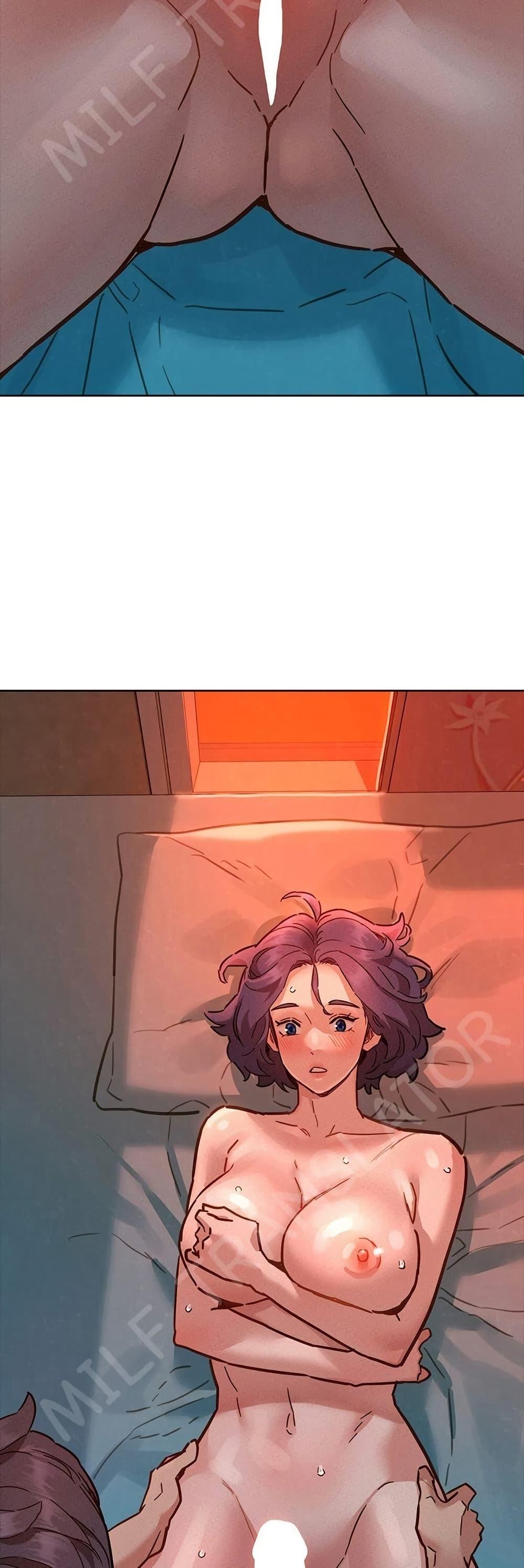 Doujin-Lc- อ่าน โดจิน มังฮวา เกาหลี ญี่ปุ่น จีน แปลไทย Let’s Hang Out from Today ตอนที่ 1 2 3 4 5 6 7 8 9 10 11 12 13 14 ฟรี ไม่มีโฆษณา อ่าน โดจิน Manhwa เกาหลี ญี่ปุ่น จีน เรามีครบ คัดมาให้เน้นๆ โดจิน 18+ รับประกันความฟินโดย  Doujin Lc