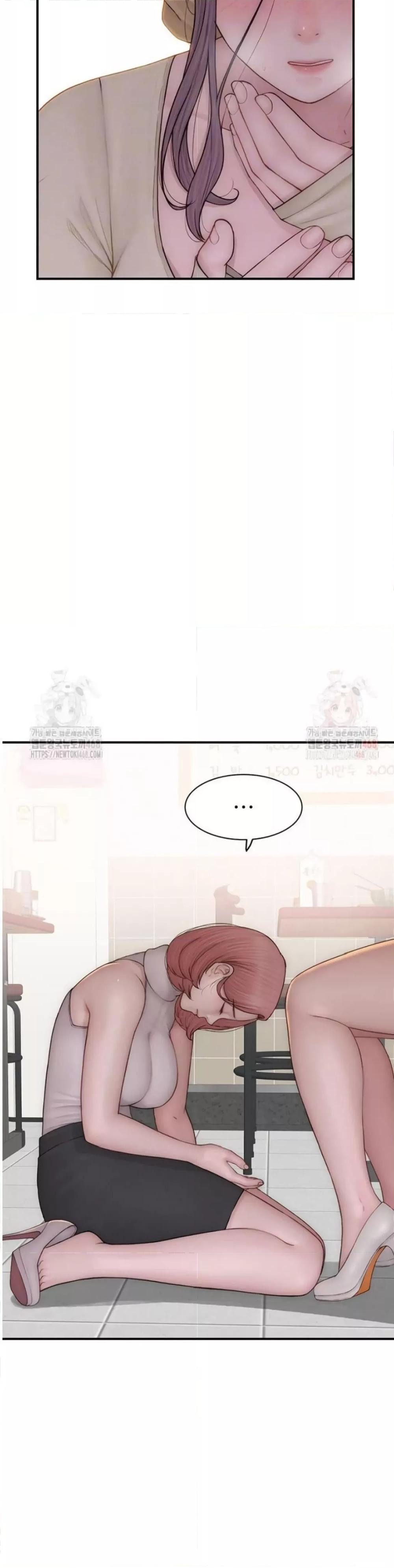 Doujin-Lc- อ่าน โดจิน มังฮวา เกาหลี ญี่ปุ่น จีน แปลไทย Addicted to My Stepmom ตอนที่ 1 2 3 4 5 6 7 8 9 10 11 12 13 14 ฟรี ไม่มีโฆษณา อ่าน โดจิน Manhwa เกาหลี ญี่ปุ่น จีน เรามีครบ คัดมาให้เน้นๆ โดจิน 18+ รับประกันความฟินโดย  Doujin Lc