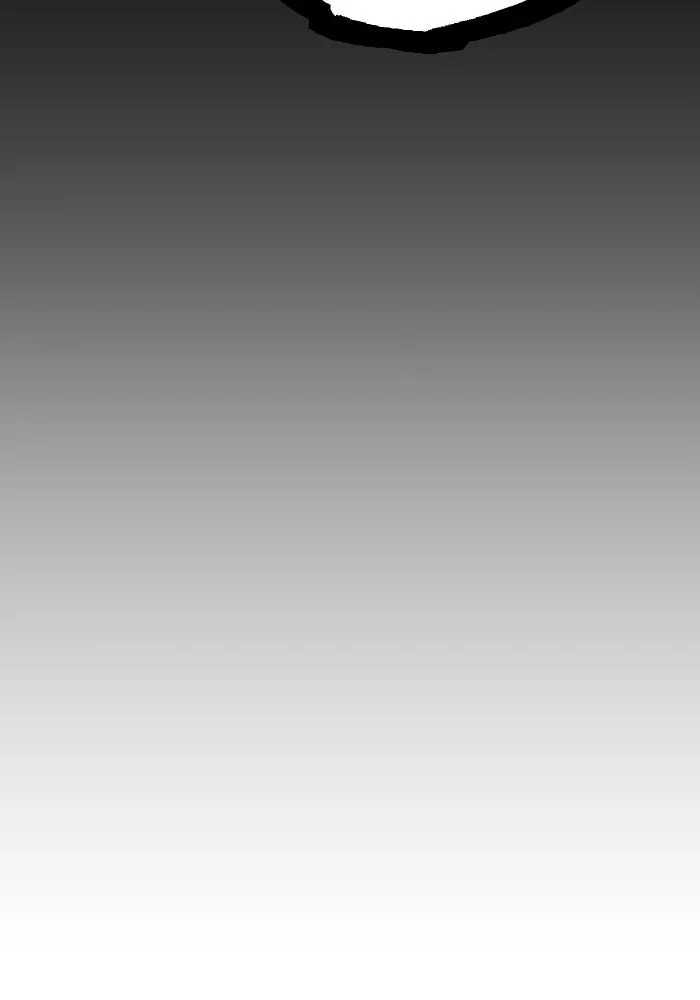 รักนี้ไม่มีรีไซเคิล ตอนที่ 15 รูปที่ 43