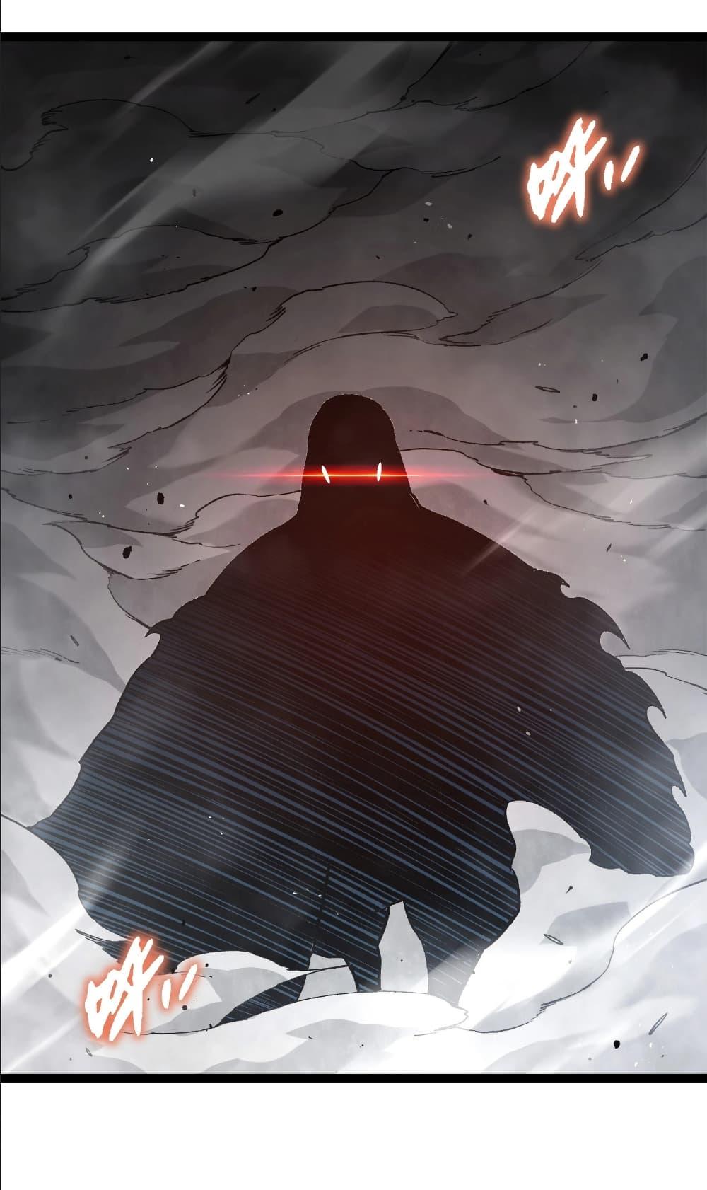 Manga-lc-com อ่านมังงะ อ่านการ์ตูน ออนไลน์ ฟรี Evolution from the Big Tree ตอนที่ 1 2 3 4 5 6 7 8 9 10 11 12 13 14 ฟรี ไม่มีโฆษณา Manga-lc - อ่าน มังงะ อ่าน การ์ตูน ออนไลน์ อ่านมังงะ ฟรี