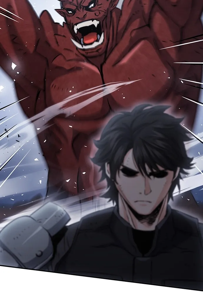 ดรูอิดแห่งสถานีโซล ตอนที่ 105 รูปที่ 71