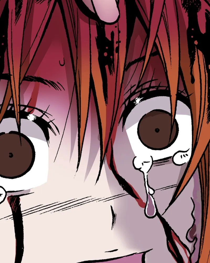 การิน BlaCX ปริศนาอาถรรพ์สีดำ ตอนที่ 3 แมวของชโรดิงเจอร์ (3) รูปที่ 125