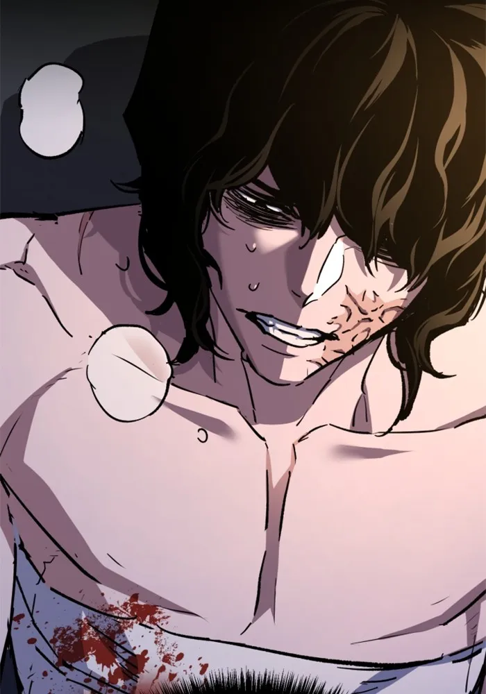 พี่ชายสายบอดี้การ์ด ตอนที่ 151 รูปที่ 25