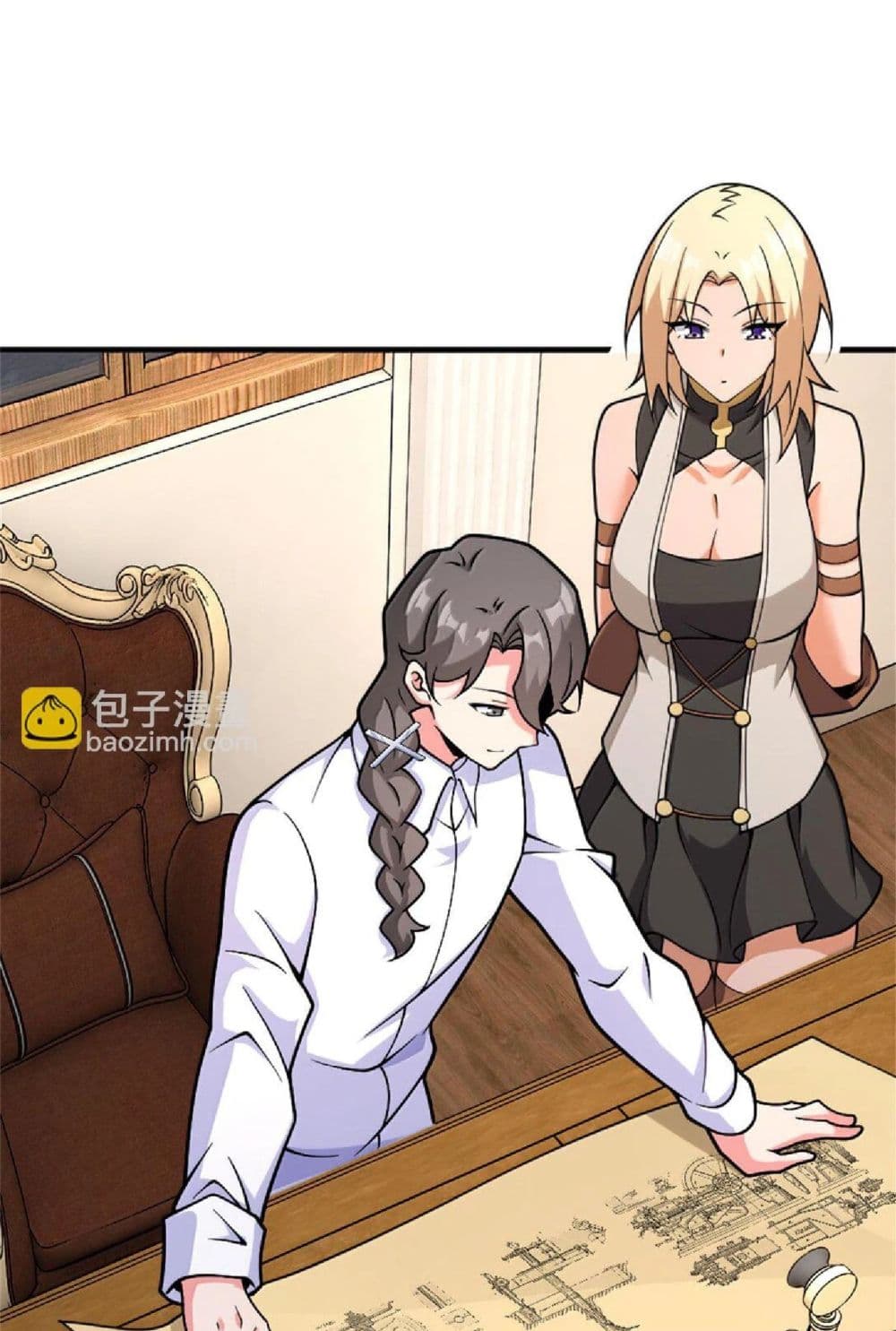 Manga-lc-com อ่านมังงะ อ่านการ์ตูน ออนไลน์ ฟรี Release That Witch ตอนที่ 1 2 3 4 5 6 7 8 9 10 11 12 13 14 ฟรี ไม่มีโฆษณา Manga-lc - อ่าน มังงะ อ่าน การ์ตูน ออนไลน์ อ่านมังงะ ฟรี