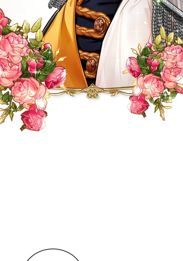 บุตรีดยุกขอไม่แต่งงานbrกับหนุ่มในฝัน ตอนที่ 20 รูปที่ 88