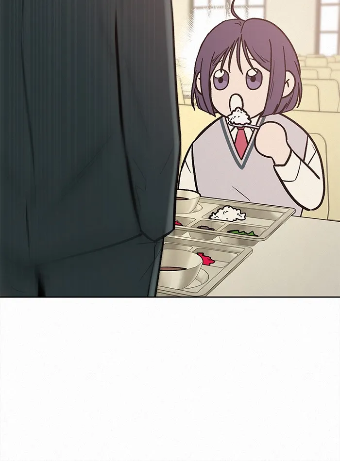 ปฏิบัติการรักวุ่นหัวใจ ตอนที่ 1 รูปที่ 43