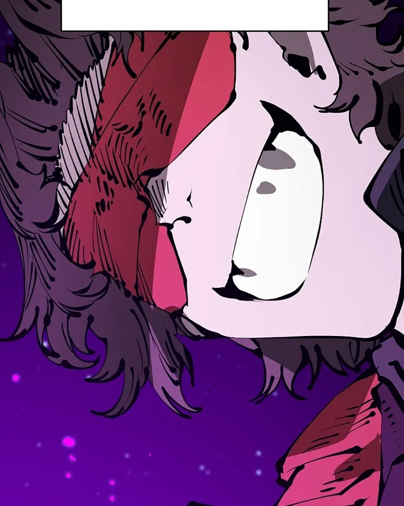 Player ตอนที่ 66 รูปที่ 82