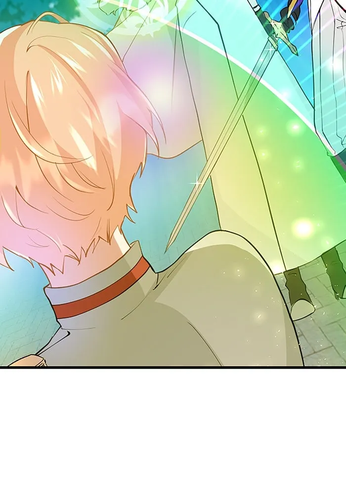 คุณหนูย้อนเวลามาเป็นอัศวิน ตอนที่ 5 รูปที่ 5