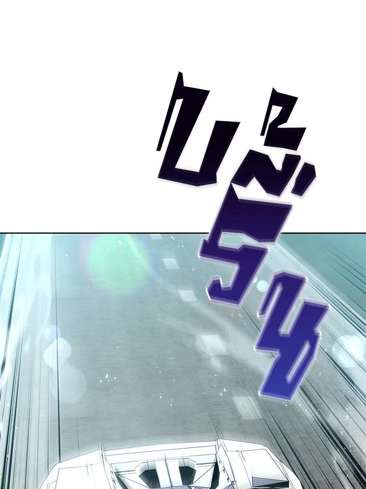 Doujin-Lc- อ่าน โดจิน มังฮวา เกาหลี ญี่ปุ่น จีน แปลไทย The Descent of the Demonic Master ตอนที่ 1 2 3 4 5 6 7 8 9 10 11 12 13 14 ฟรี ไม่มีโฆษณา อ่าน โดจิน Manhwa เกาหลี ญี่ปุ่น จีน เรามีครบ คัดมาให้เน้นๆ โดจิน 18+ รับประกันความฟินโดย  Doujin Lc